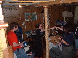 Dorkathon 5 - LAN Party - 03.jpg
